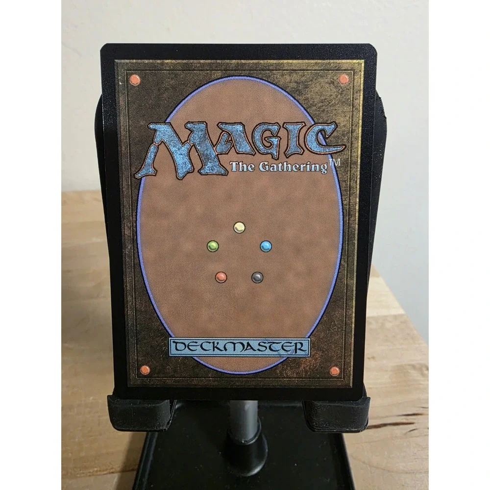 Reya Dawnbringer (Rainbow Foil) #1682 (NM) Secret Lair Drop SLD Magic MTG